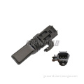 OEM Speed Sensor for Ford Focus - Ref. 98AB9E731AG/1087548